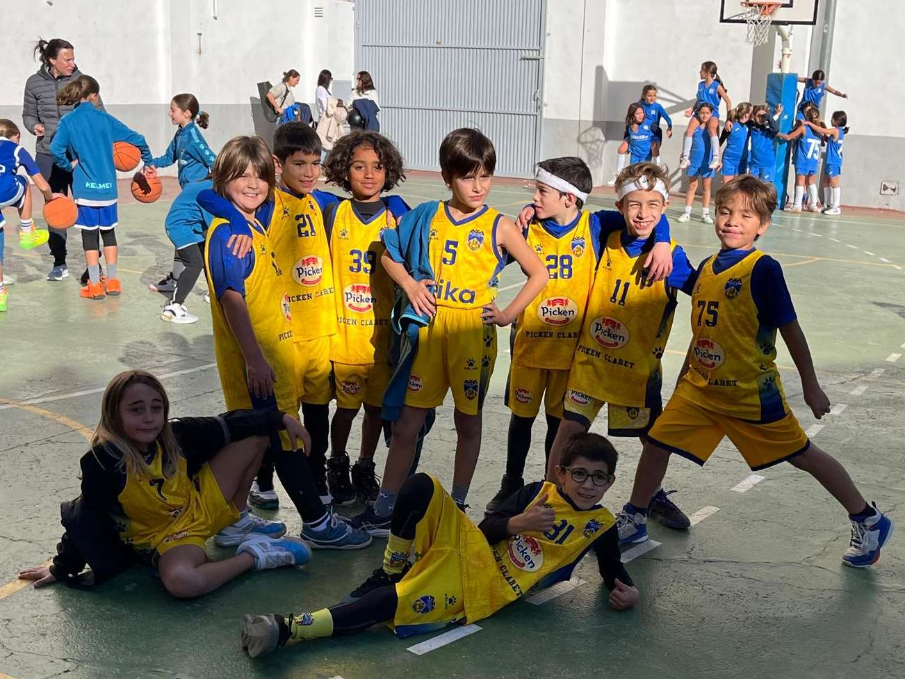 BMB_251122.jpg