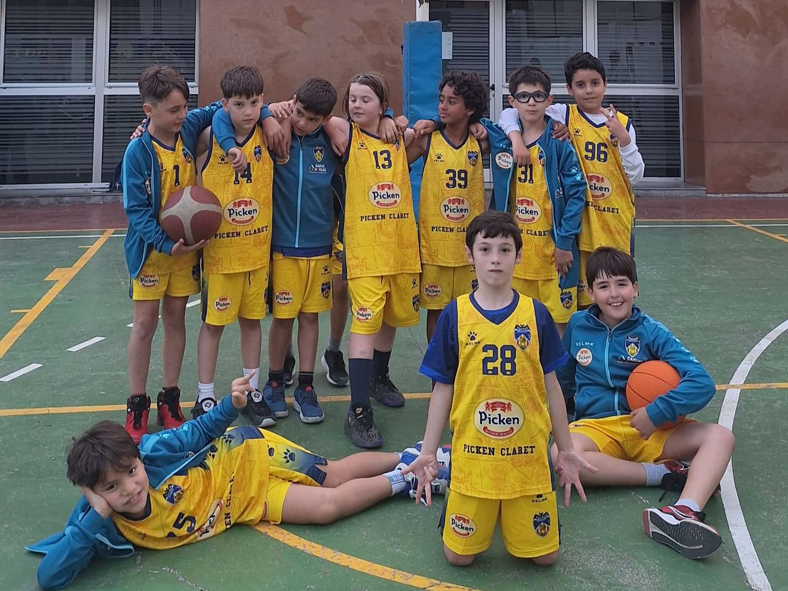BMB_260509.jpg