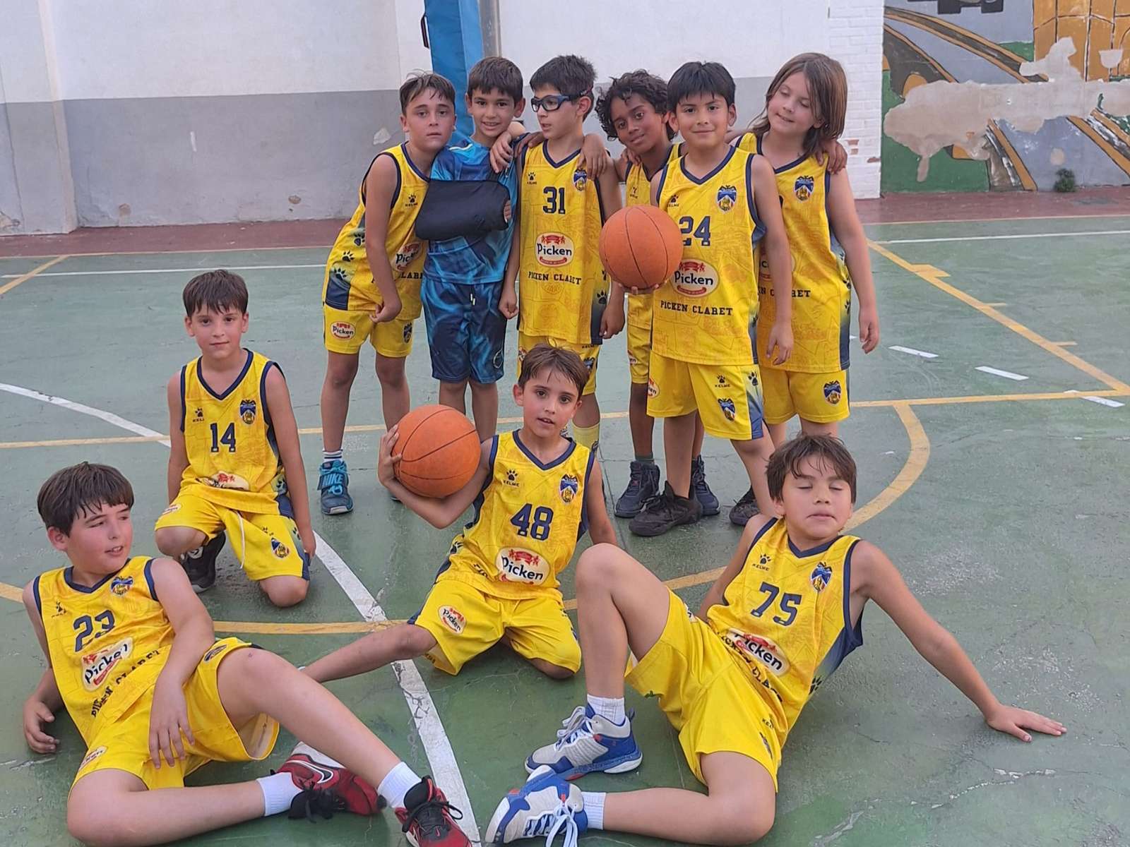 BMB_260529.jpg