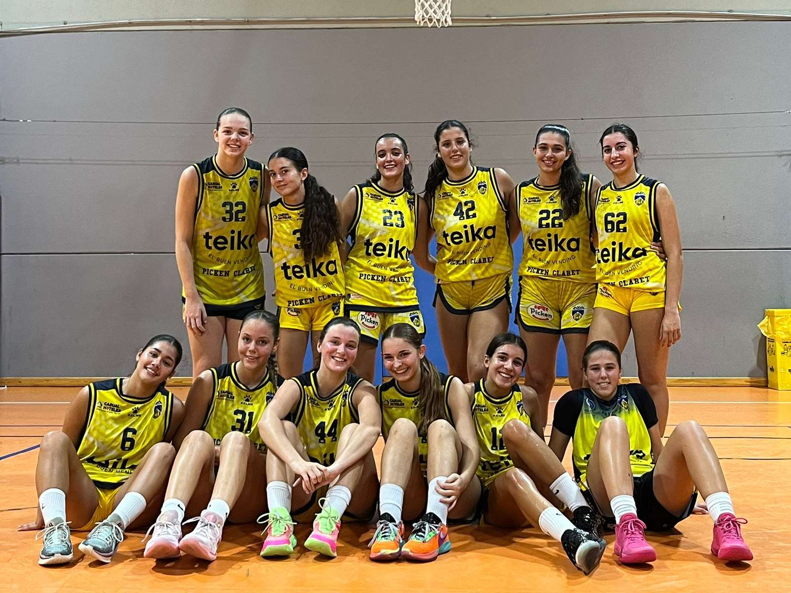 CFA_250920.jpg