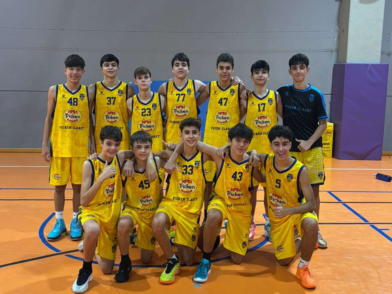 CMB_251011.jpg