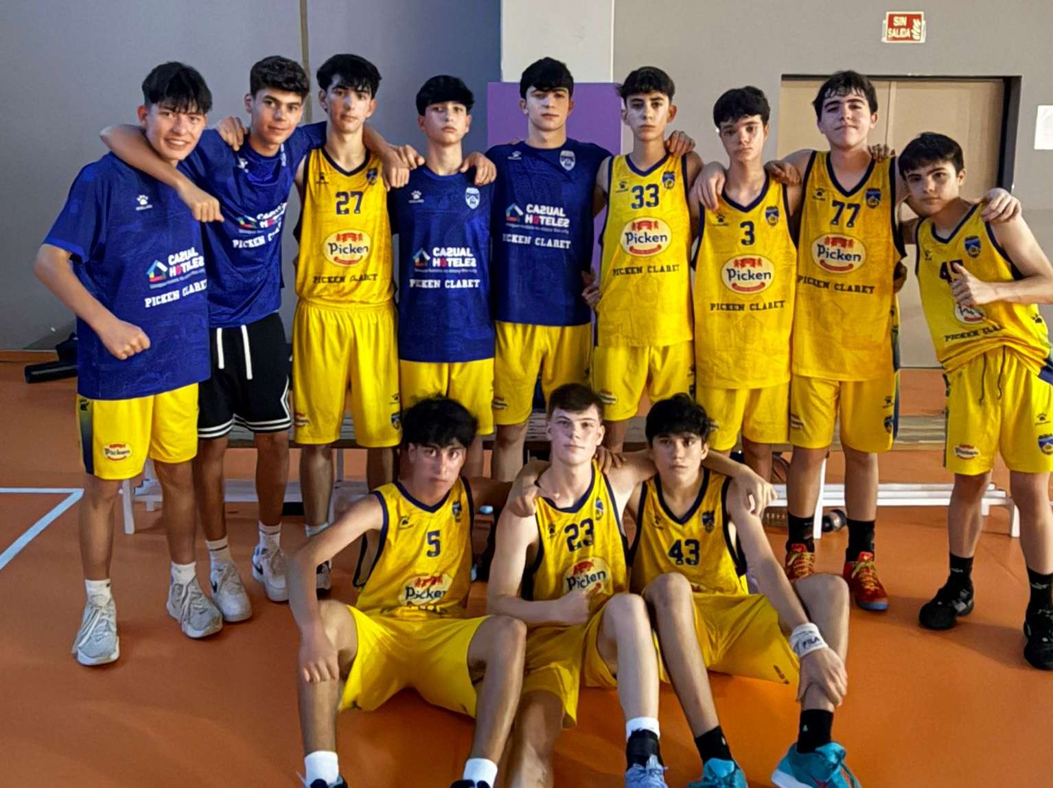 CMB_260530.jpg