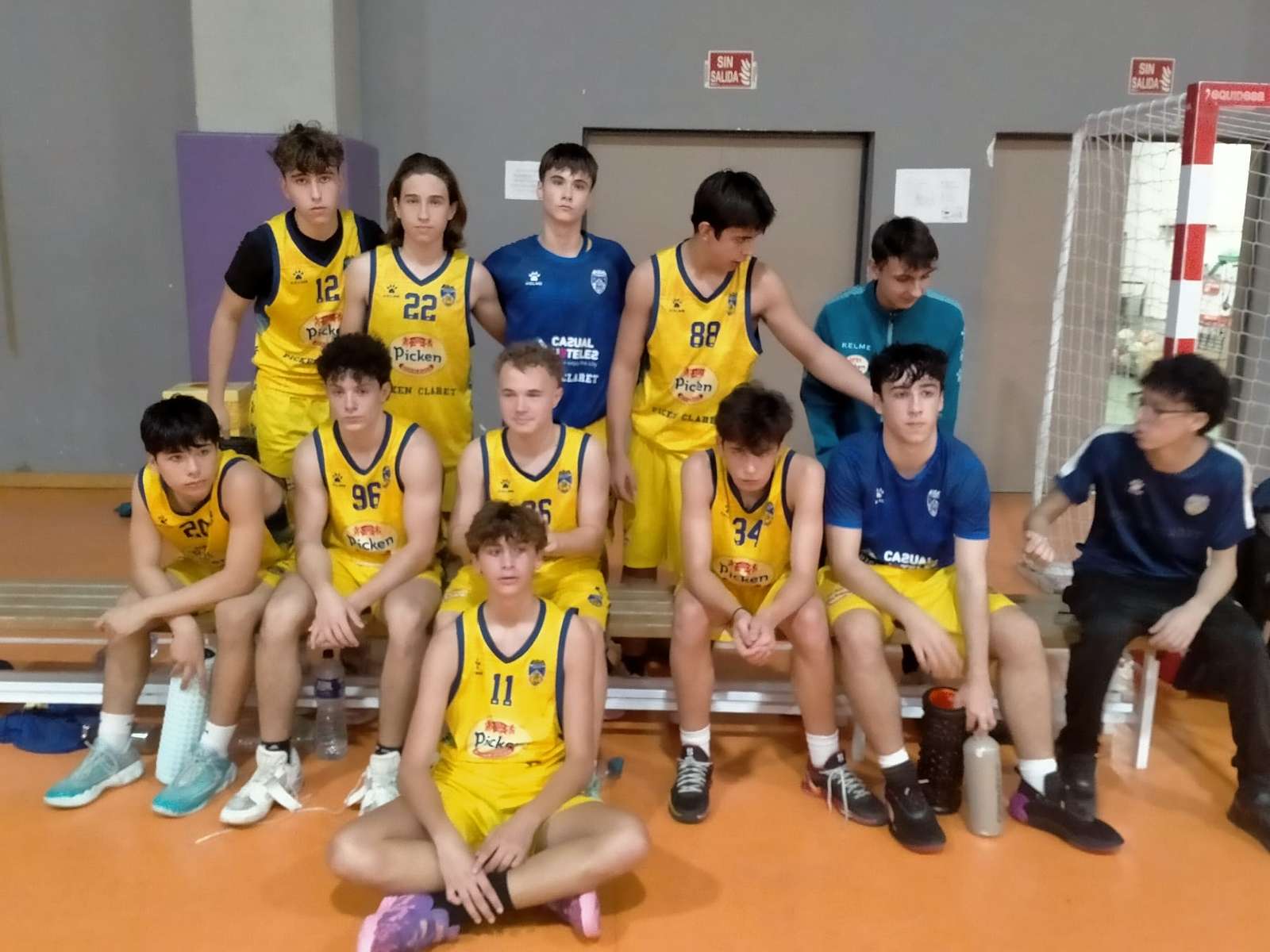 CMC_251116.jpg