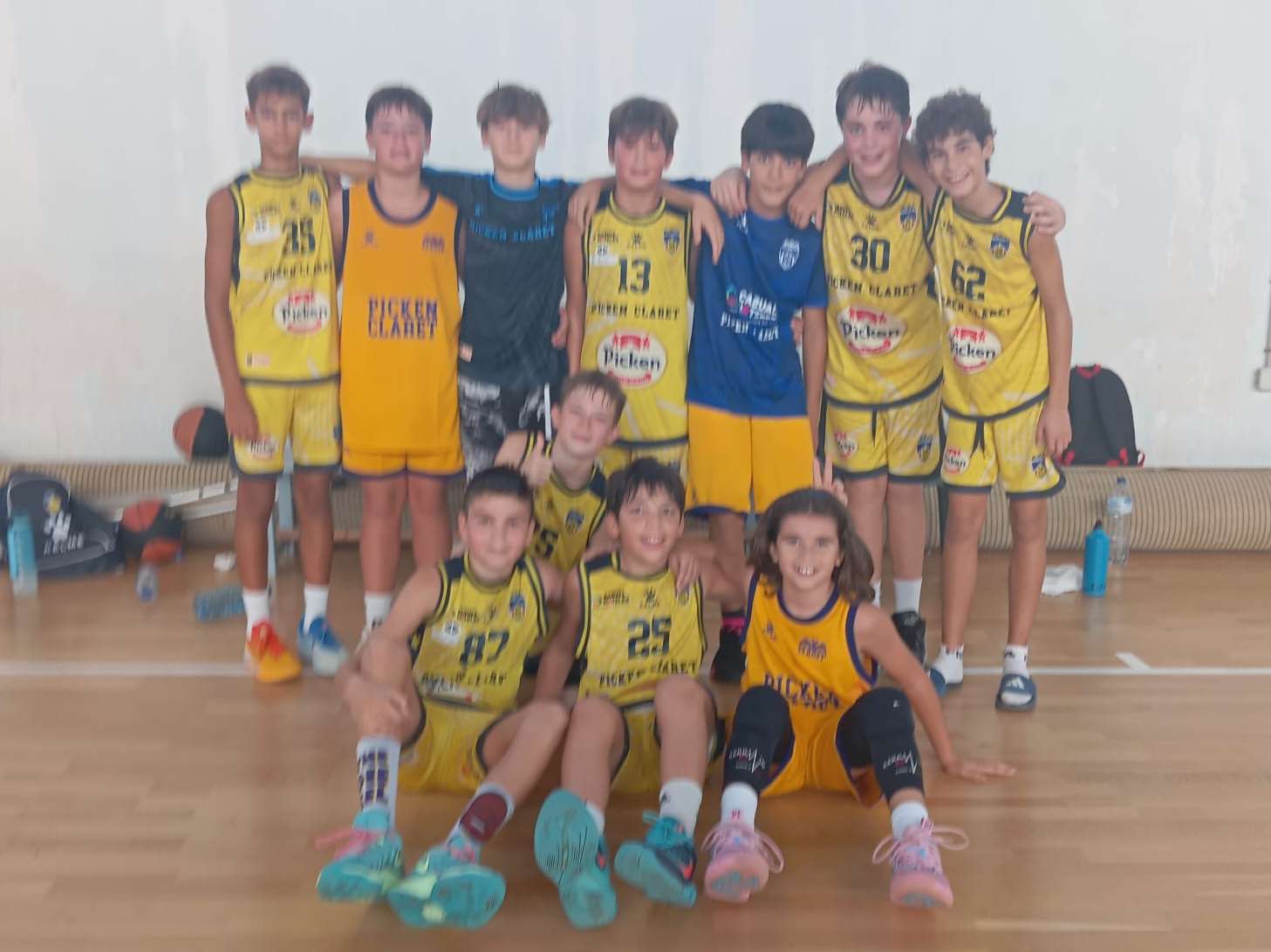 IMB_250920.jpg
