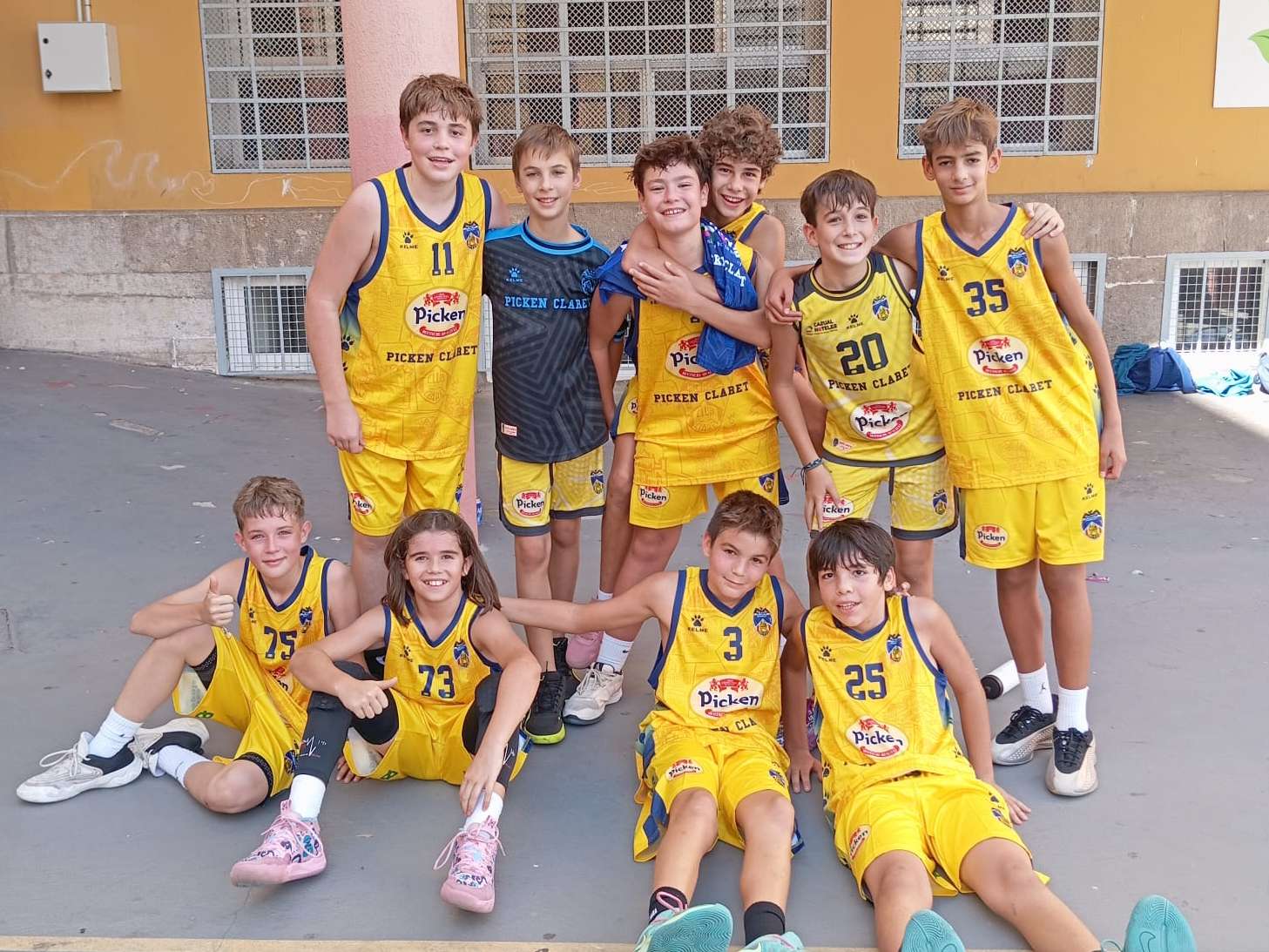IMB_251018.jpg
