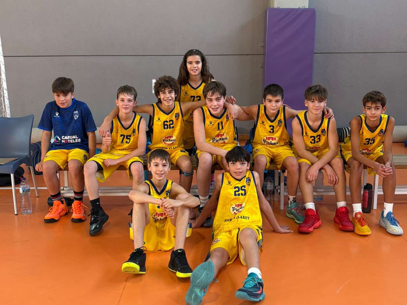 IMB_251206.jpg