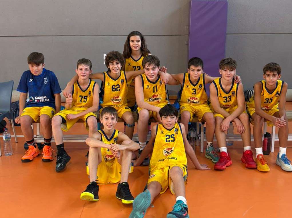 IMB_251221.jpg