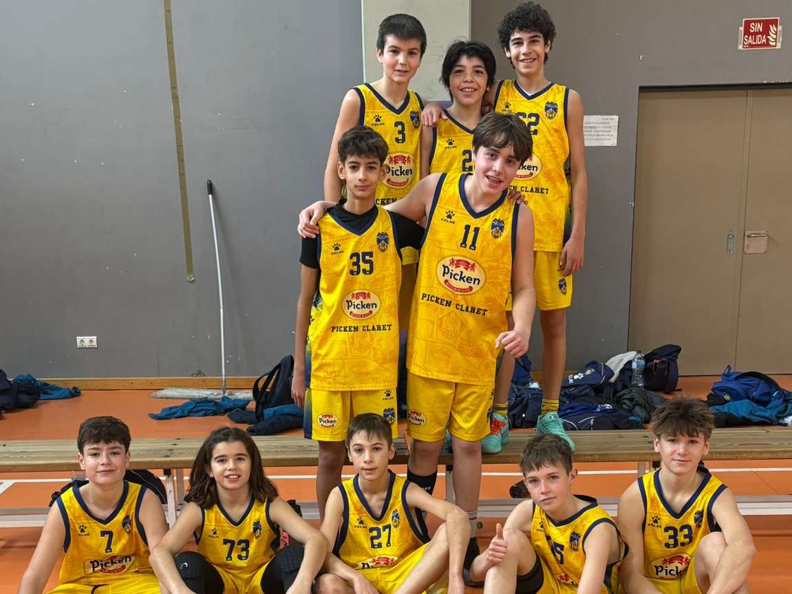 IMB_260215.jpg