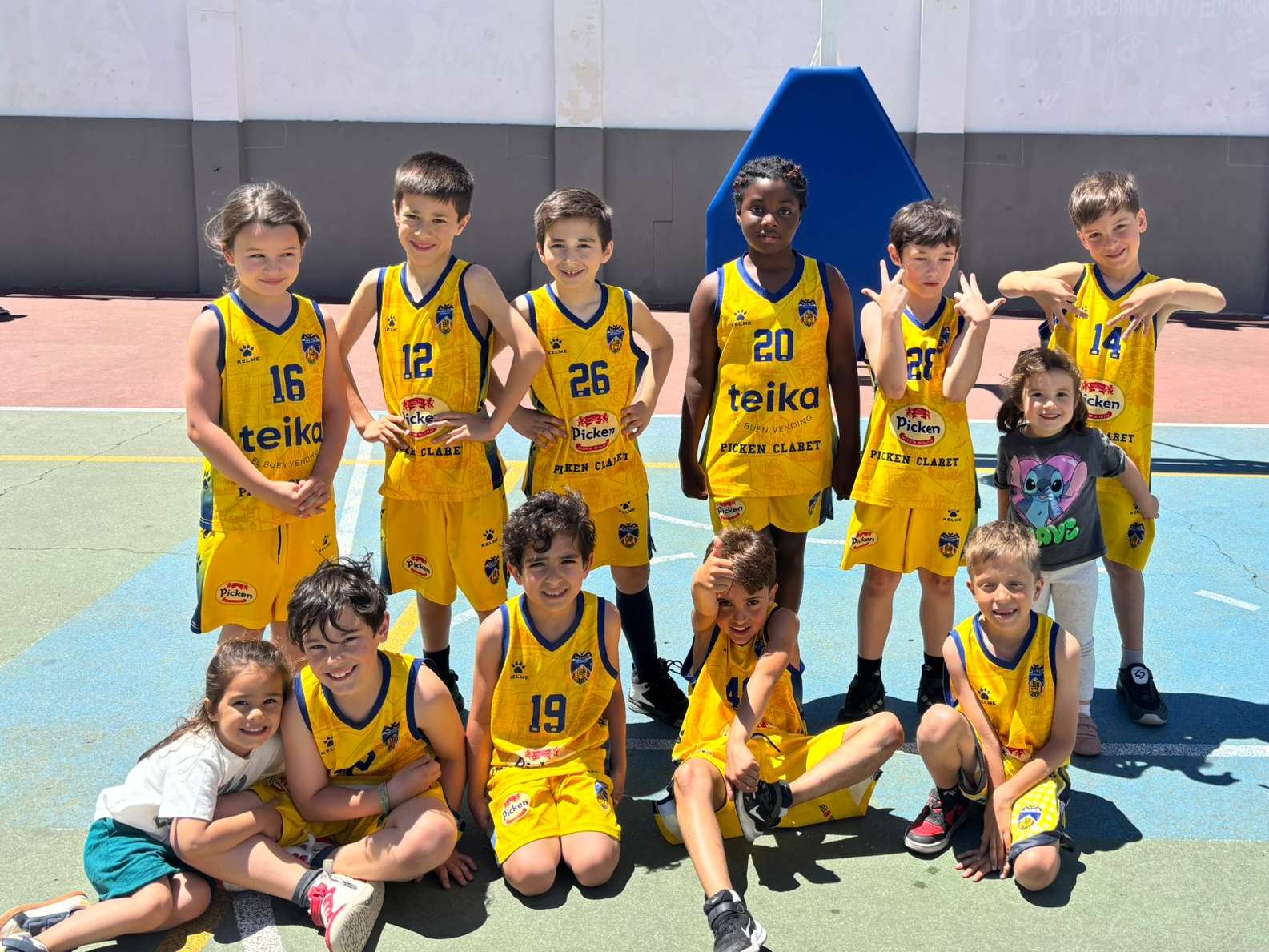PRA_260516.jpg