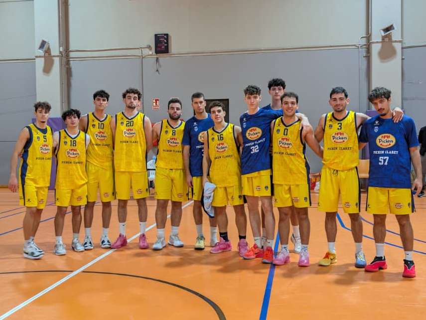 SMA_251109.jpg