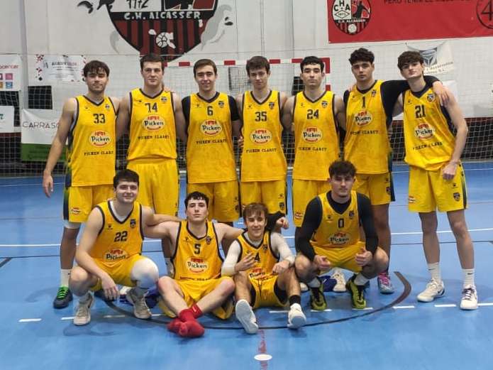 SMB_251219.jpg