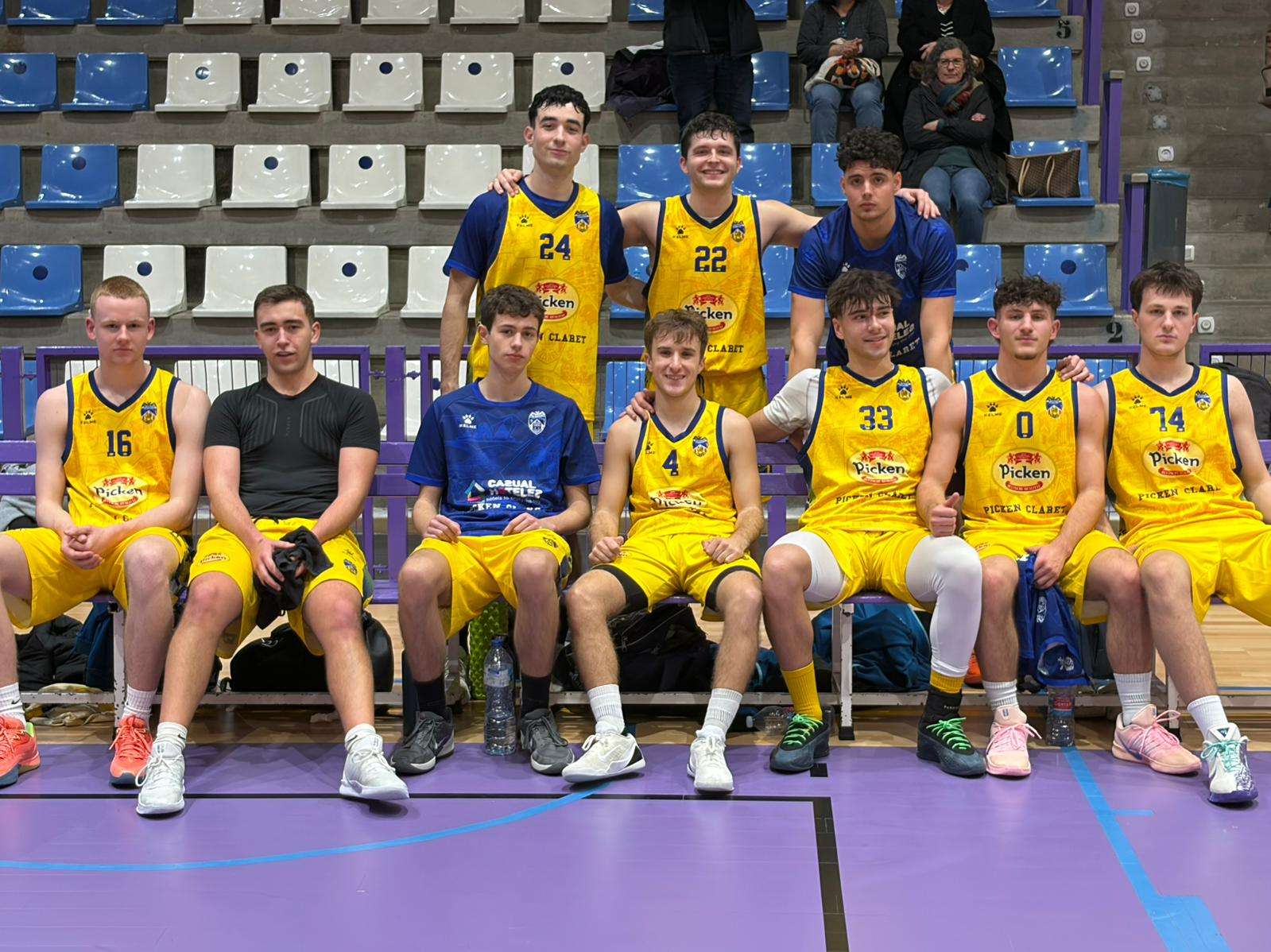 SMB_260201.jpg