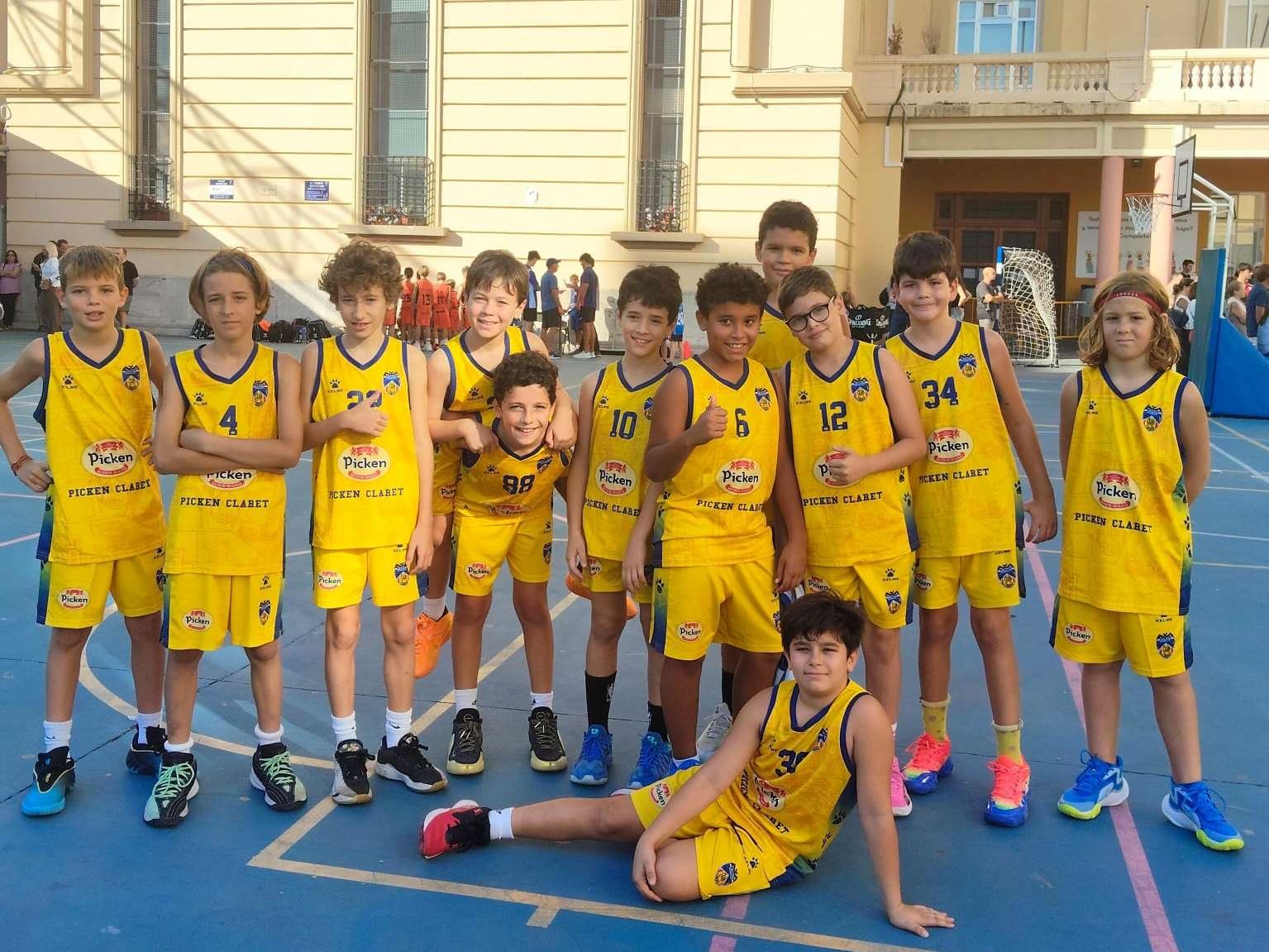 AMB_260919.jpg