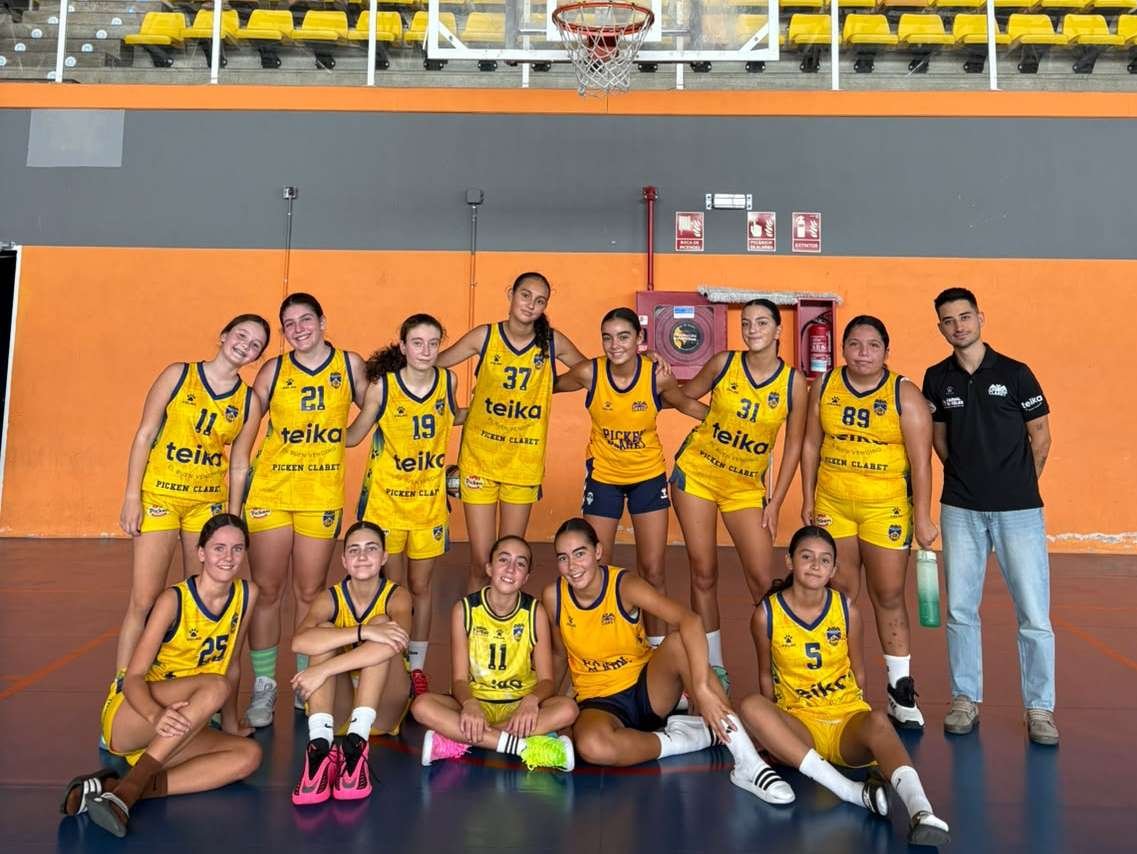 IFC_260919.jpg